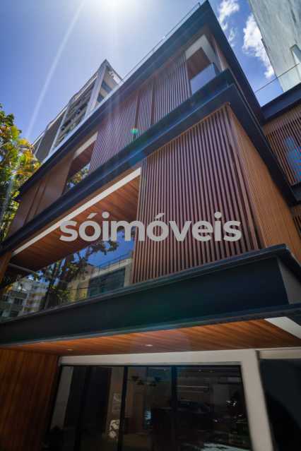 e0f18e60-ffa3-498d-8253-e9b413 - 1