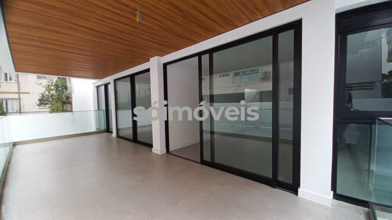 2ee5a097-6ef4-4825-ac03-1f4d1b - 2