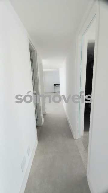 4f17a1b4-4dfb-4ae7-88b8-e63f5d - 6