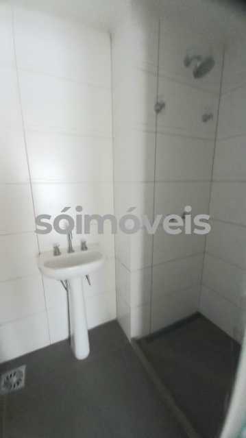 6cbc8212-d3d7-48e5-a50c-23cff2 - 16