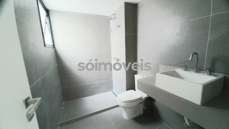 14df3328-89a9-4b1f-b4fa-4a08f7 - 10