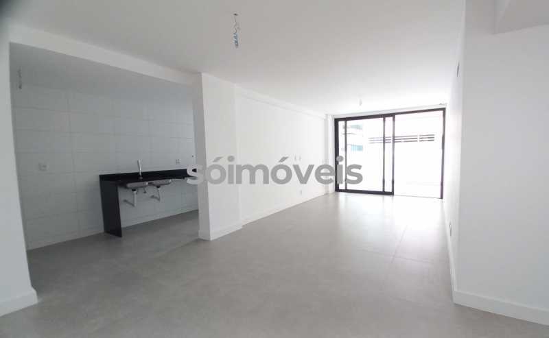 56b6d763-e8bd-4948-8353-721852 - 4