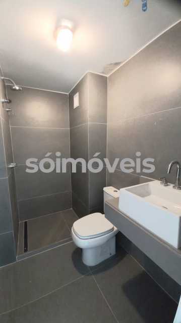 77ef3288-fa6c-481c-96d7-18910a - 13