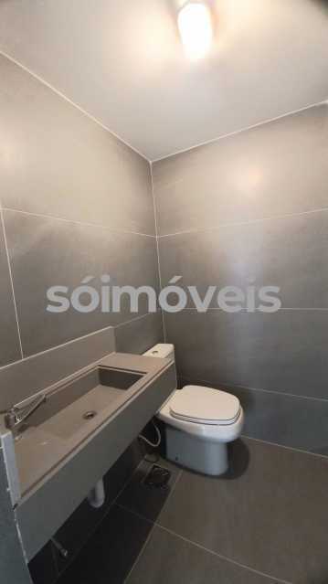 97b3ec49-a745-4a81-b04f-0fc5ed - 5