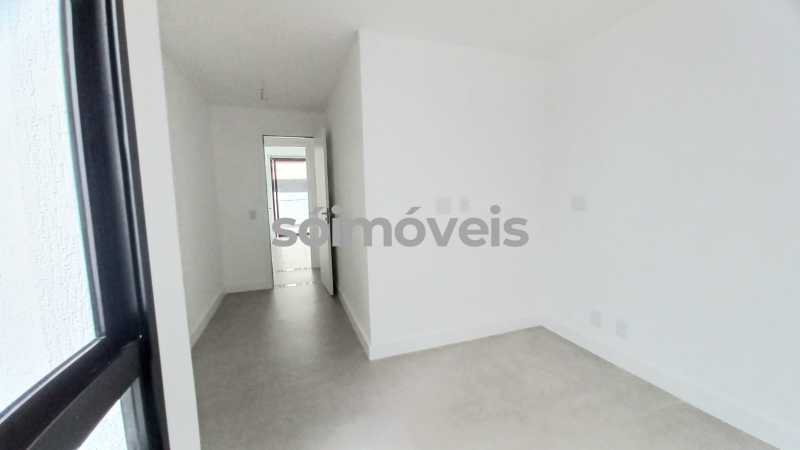 786a80de-2b2e-4ffa-a709-024523 - 12