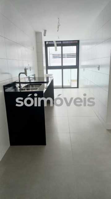 31648053-ad64-4b36-b0a7-9e34e7 - 14