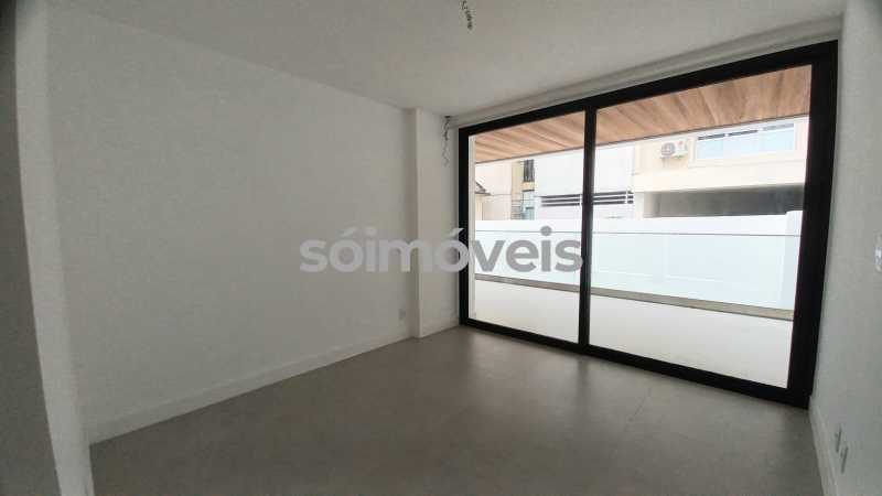 a7034c3f-3887-4b3f-bca8-bdcf95 - 7