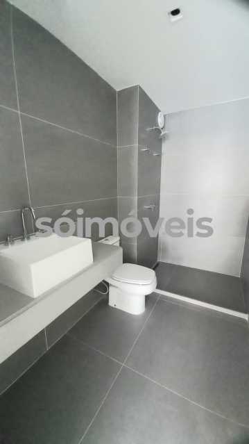 af31f4b6-5441-4397-b036-78a522 - 8