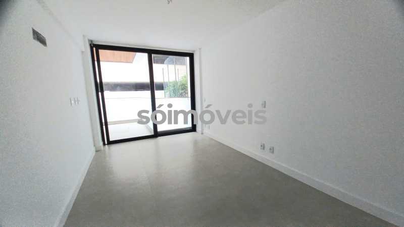 b0bf410f-abd9-4944-b69b-ca7d04 - 9