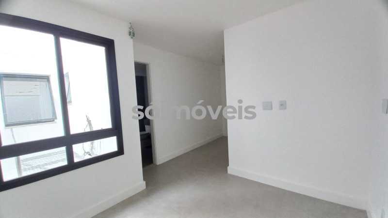 c6d5f7c2-8116-4ea4-b05f-f7eb6c - 11