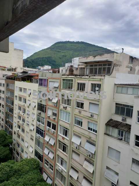 Conheça ml10 do imóvel - Sala Comercial 39m² à venda Rua Miguel Lemos,Rio de Janeiro,RJ Copacabana - R$ 300.000 - POSL00119 - 2 ml10 - 2