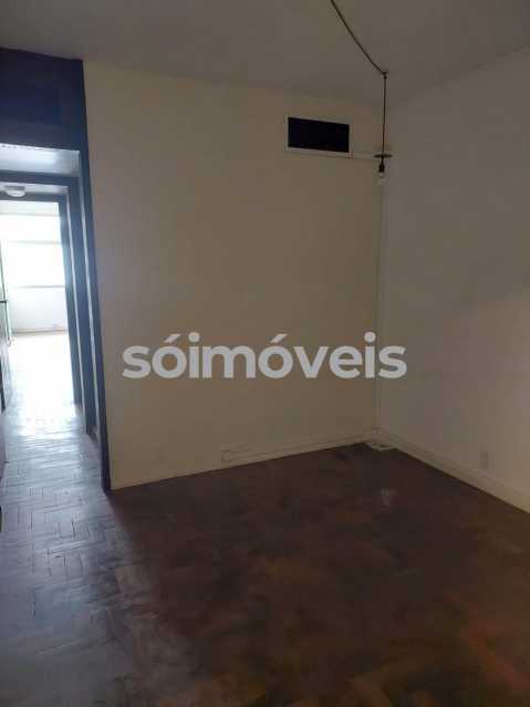 Conheça ml5 do imóvel - Sala Comercial 39m² à venda Rua Miguel Lemos,Rio de Janeiro,RJ Copacabana - R$ 300.000 - POSL00119 - 7 ml5 - 7