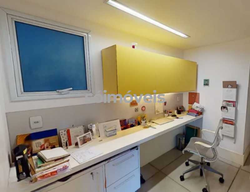 Conheça 62abc804-aa72-444f-bcb2-419854 do imóvel - Apartamento 3 quartos à venda Rio de Janeiro,RJ Joá - R$ 3.000.000 - LBAP36088 - 9 62abc804-aa72-444f-bcb2-419854 - 9
