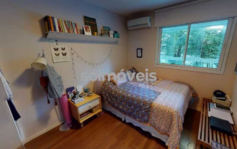 Conheça 694d07a5-94f5-46a6-b32e-fa6482 do imóvel - Apartamento 3 quartos à venda Rio de Janeiro,RJ Joá - R$ 3.000.000 - LBAP36088 - 8 694d07a5-94f5-46a6-b32e-fa6482 - 8