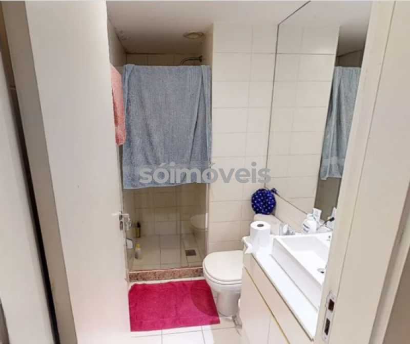 Conheça 9310925c-b4ab-4441-8ced-e047be do imóvel - Apartamento 3 quartos à venda Rio de Janeiro,RJ Joá - R$ 3.000.000 - LBAP36088 - 15 9310925c-b4ab-4441-8ced-e047be - 15