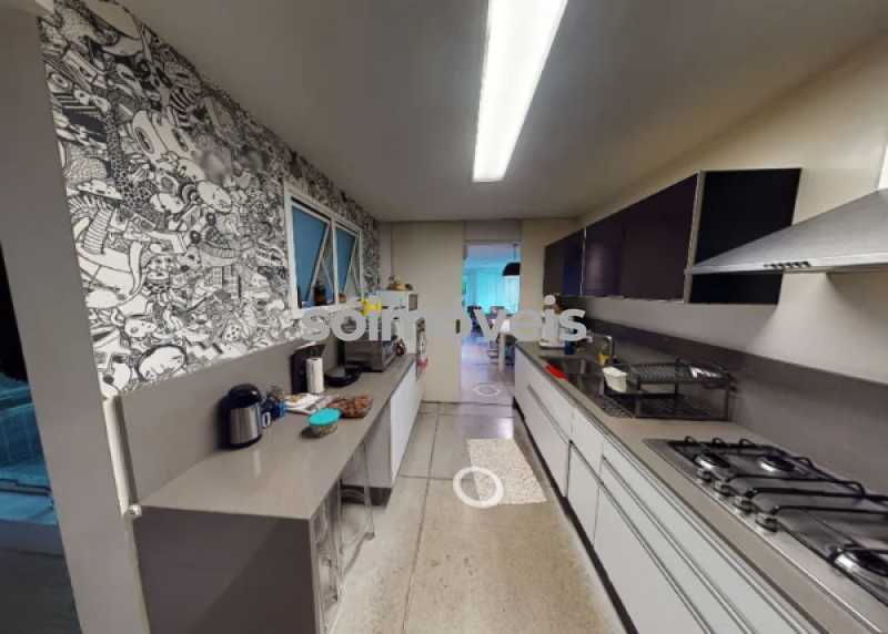 Conheça a76dedc5-3651-4f41-934c-955002 do imóvel - Apartamento 3 quartos à venda Rio de Janeiro,RJ Joá - R$ 3.000.000 - LBAP36088 - 12 a76dedc5-3651-4f41-934c-955002 - 12