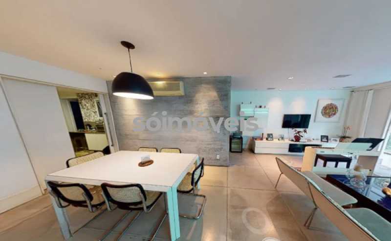 Conheça da1ab3dd-a3f7-4a78-b8a3-c020cc do imóvel - Apartamento 3 quartos à venda Rio de Janeiro,RJ Joá - R$ 3.000.000 - LBAP36088 - 14 da1ab3dd-a3f7-4a78-b8a3-c020cc - 14