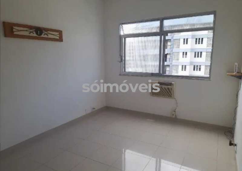 Conheça sc5 do imóvel - Apartamento 2 quartos à venda Rio de Janeiro,RJ Botafogo - R$ 895.000 - POAP20762 - 5 sc5 - 5