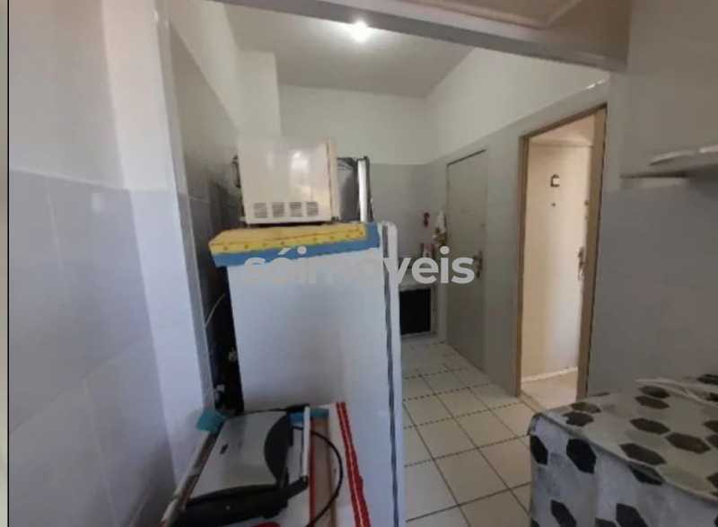 Conheça sc13 do imóvel - Apartamento 2 quartos à venda Rio de Janeiro,RJ Botafogo - R$ 895.000 - POAP20762 - 13 sc13 - 13