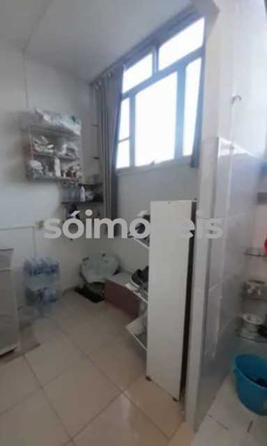 Conheça sc15 do imóvel - Apartamento 2 quartos à venda Rio de Janeiro,RJ Botafogo - R$ 895.000 - POAP20762 - 15 sc15 - 15