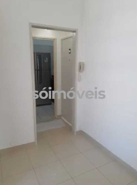 Conheça sc17 do imóvel - Apartamento 2 quartos à venda Rio de Janeiro,RJ Botafogo - R$ 895.000 - POAP20762 - 17 sc17 - 17