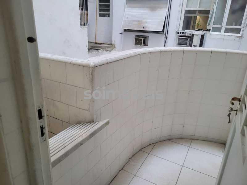 IMG-20230503-WA0029 - 20