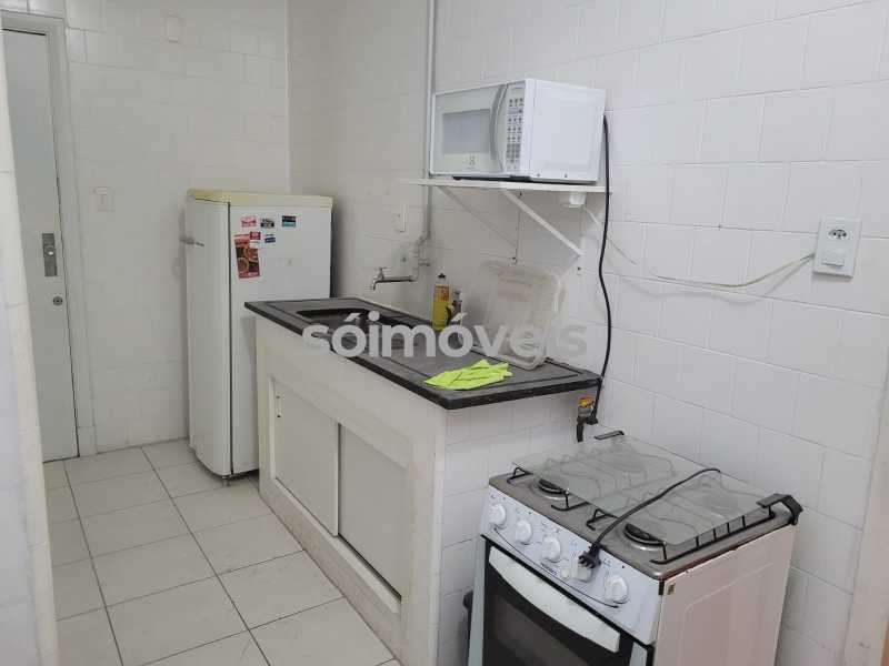 IMG-20230503-WA0031 - 18