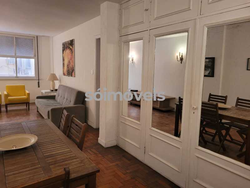 IMG-20230503-WA0033 1 - 4