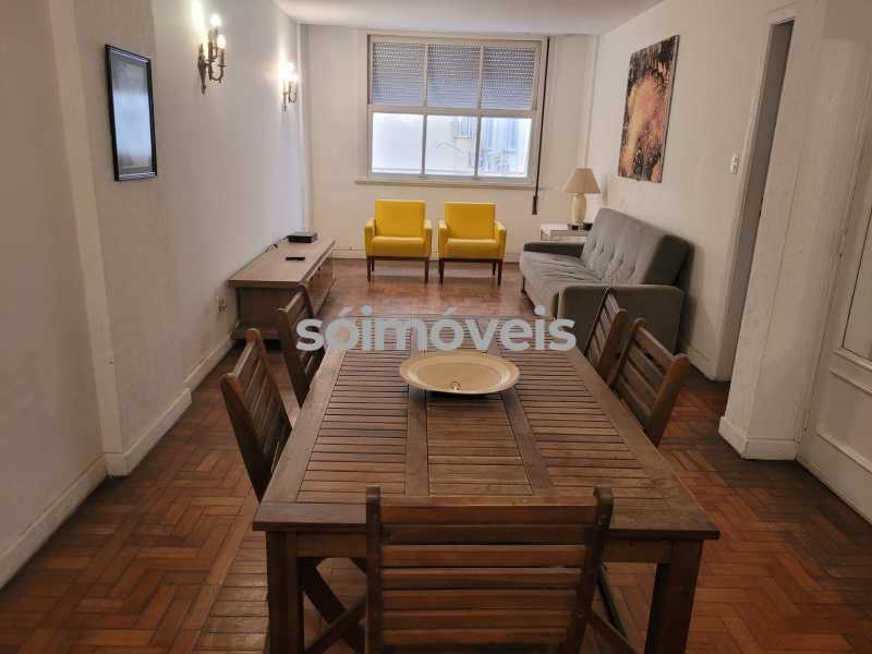 IMG-20230503-WA0034 - 2