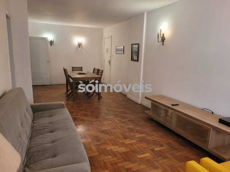 IMG-20230503-WA0036 - 7