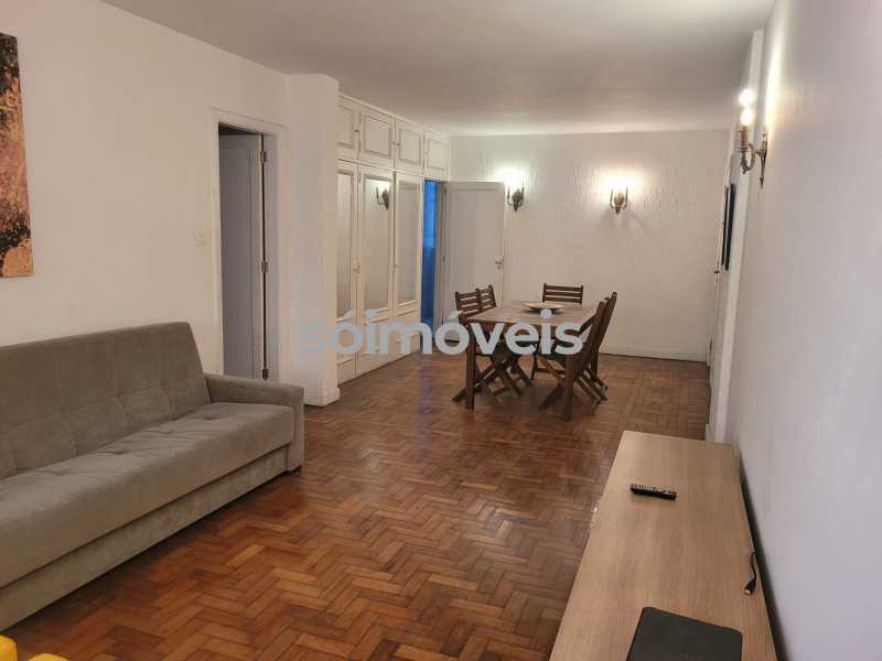 IMG-20230503-WA0037 - 8