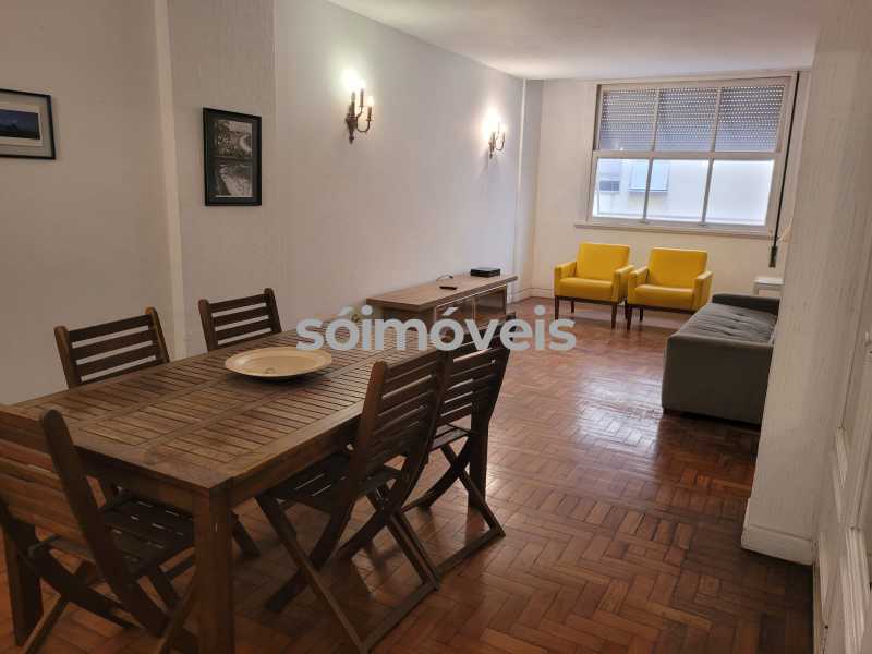 IMG-20230503-WA0040 - 3