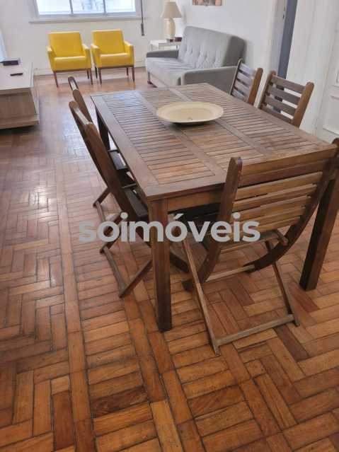 IMG-20230503-WA0002 - 5