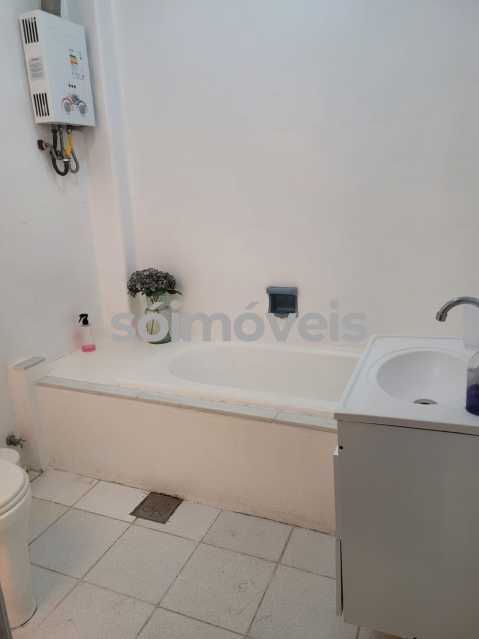 IMG-20230503-WA0004 - 9