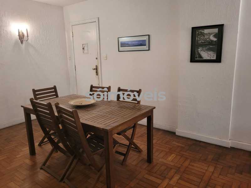 IMG-20230503-WA0006 - 6