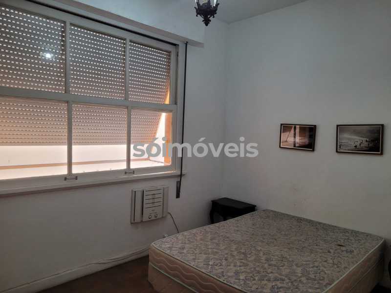 IMG-20230503-WA0007 1 - 15