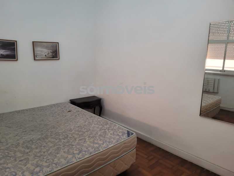 IMG-20230503-WA0009 - 16