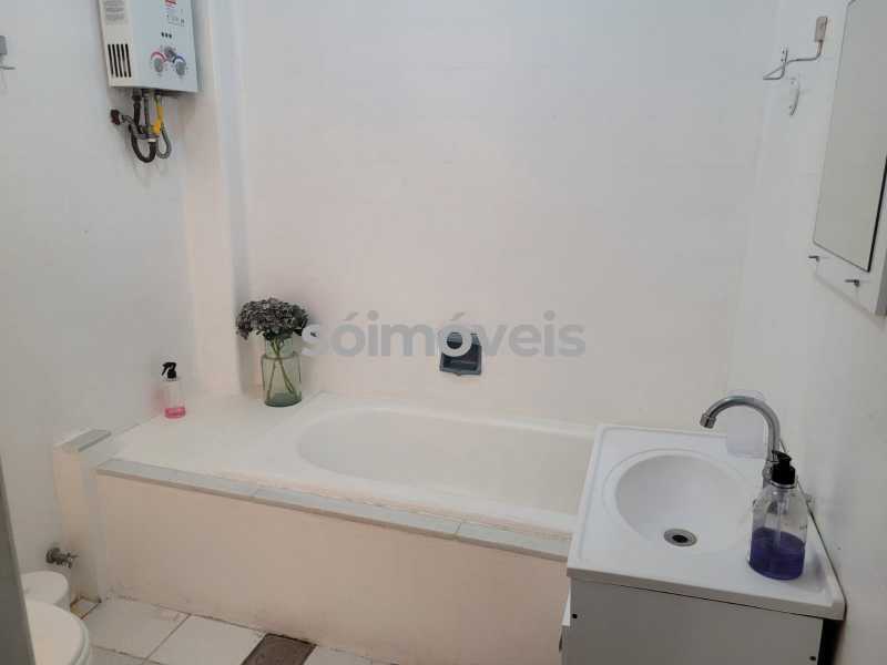 IMG-20230503-WA0011 - 13