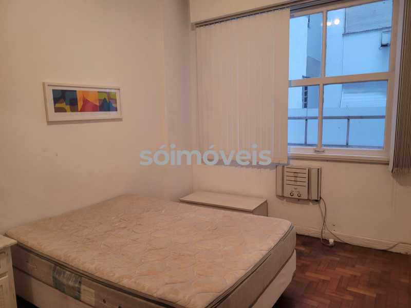 IMG-20230503-WA0015 - 12