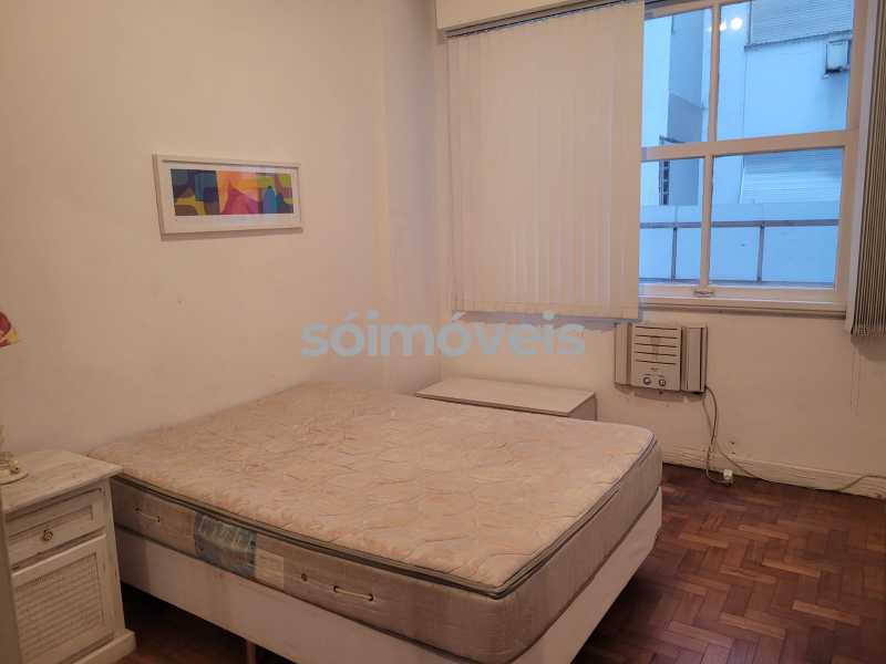 IMG-20230503-WA0018 - 14