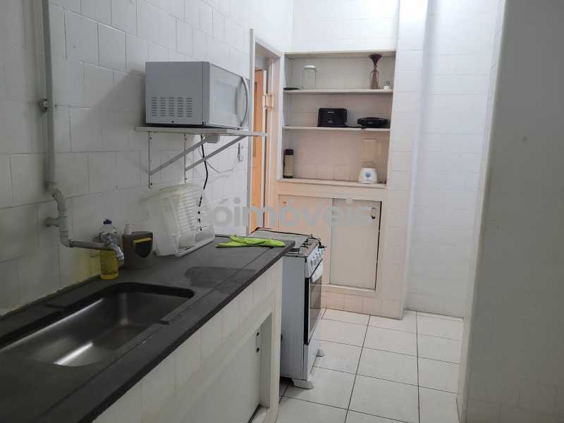 IMG-20230503-WA0020 - 17