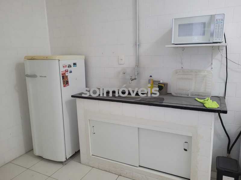 IMG-20230503-WA0023 - 19