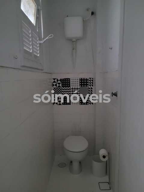 IMG-20230503-WA0027 - 21