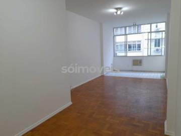 Apartamento 3 quartos para alugar Rio de Janeiro,RJ Ipanema - R$ 7.000 - POAP30835