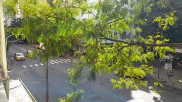 Apartamento 1 quarto à venda Rio de Janeiro,RJ Copacabana - R$ 420.000 - LBAP11557