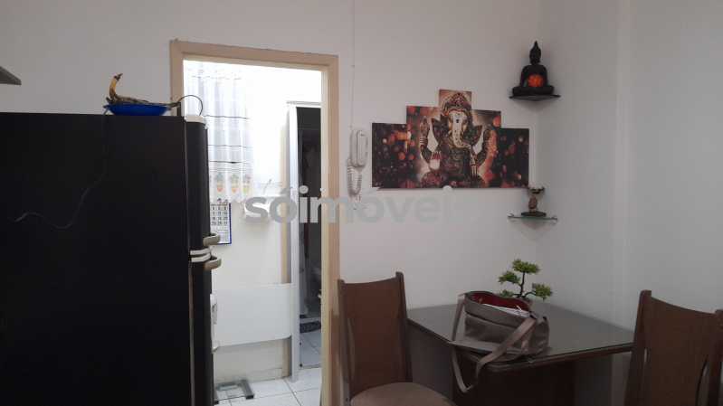 IMG-20230503-WA0021. - 2