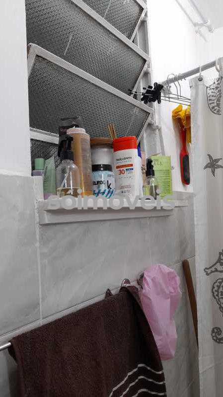 IMG-20230503-WA0031. - 7