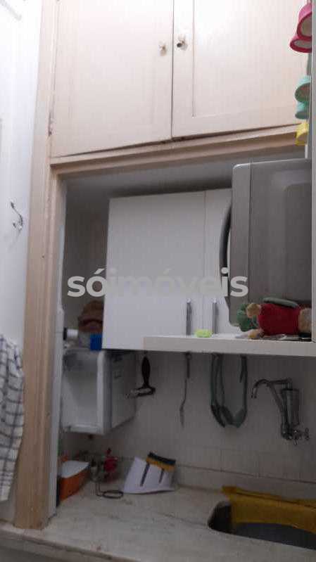 IMG-20230503-WA0025. - 8