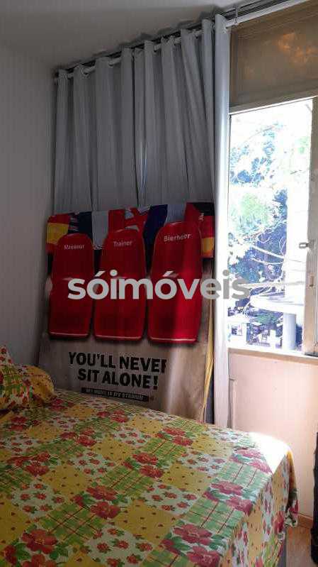 IMG-20230503-WA0009. - 4