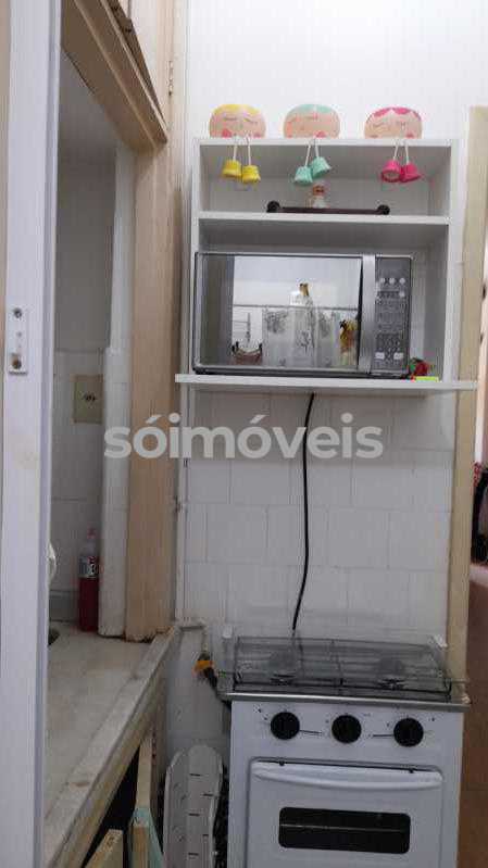 IMG-20230503-WA0035. - 12
